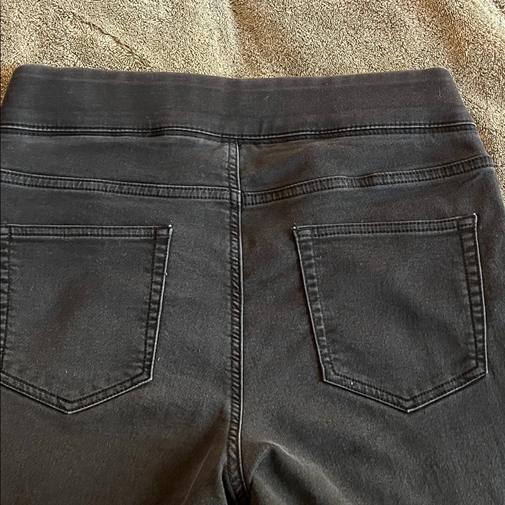 d & co Black Jeans - Picture 4 of 4